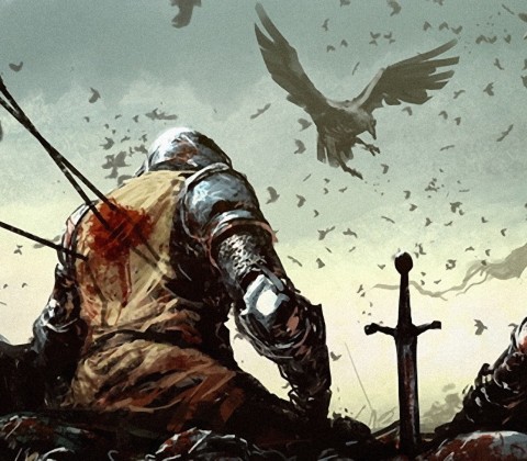 never-dead-death-battle-knights-fantasy-